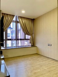 Palmera Residence (D15), Apartment #212294781